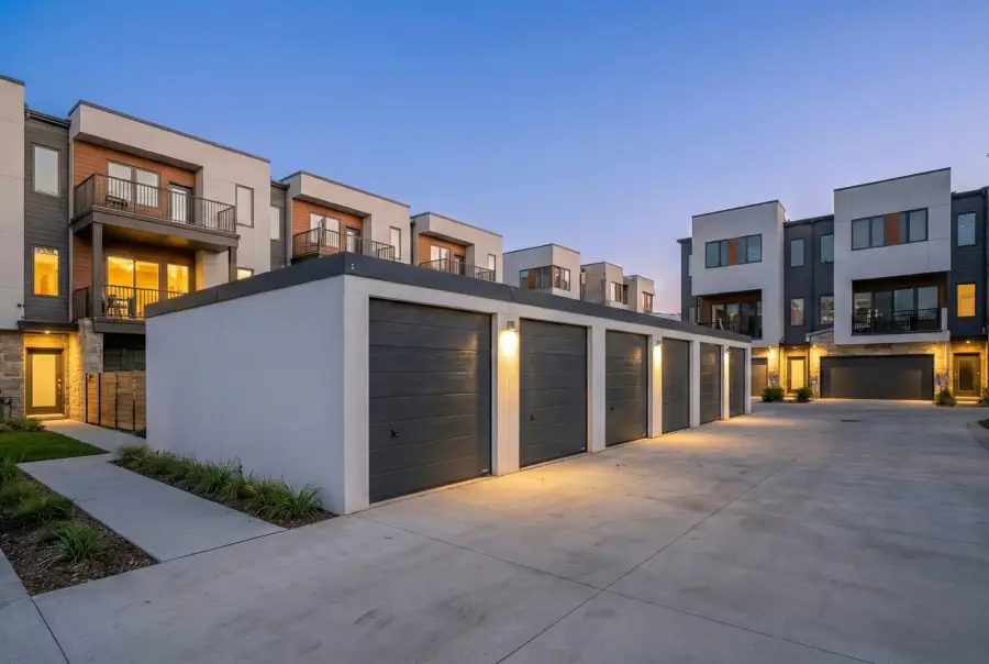 Rentables Geschäftsmodell für Investoren